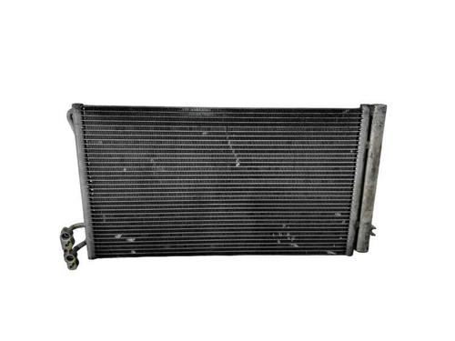 AC radiator BMW 3 Touring (E91) 320 d | BP34237204M32 - Image 2
