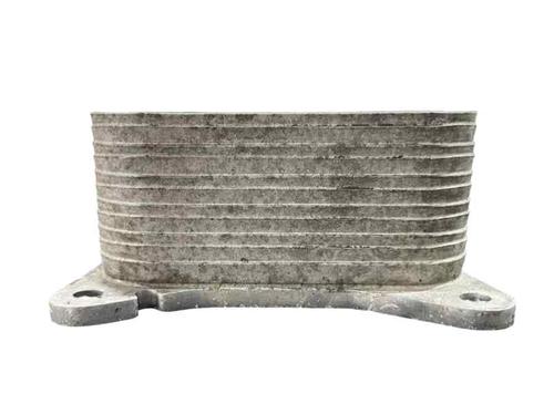 Used Oil radiator Oil radiator SMART FORFOUR (454) 1.5 CDI (454.001) (95 hp) 34236903 34236903