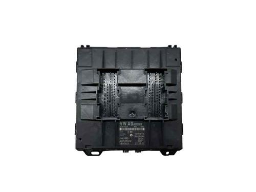 Used Electronic module VW POLO V (6R1, 6C1) 1.4 (6R1) (85 hp) 32515591