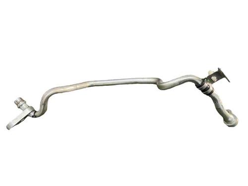 AC pipe NISSAN MICRA V (K14) 1.0 IG-T 100 | BP25212033M126 - Image 2