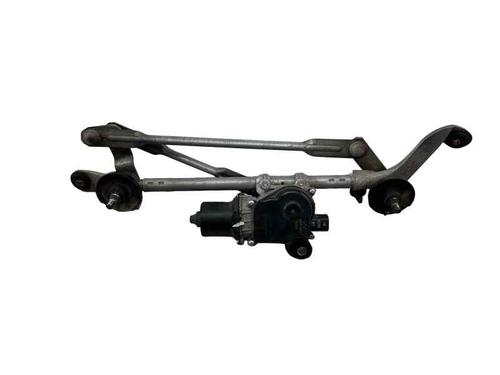 Front wiper motor NISSAN LEAF (ZE0) Electric | BP34236291M29 - Image 5