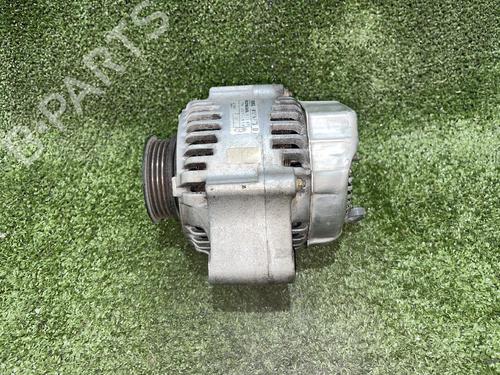 Alternatore HONDA CR-V I (RD) [1995-2002]  31681138
