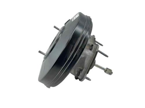 Servo brake DACIA DUSTER (HM_) 1.5 dCi 115 4x4 (HMAD) | BP29177687M42 - Image 4