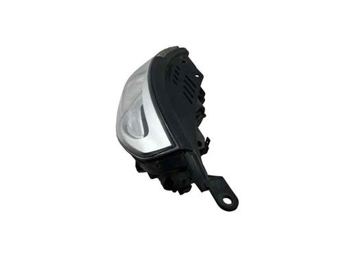 Left headlight HYUNDAI i30 (PDE, PD, PDEN) 1.6 CRDi | BP31848268C28 - Image 2