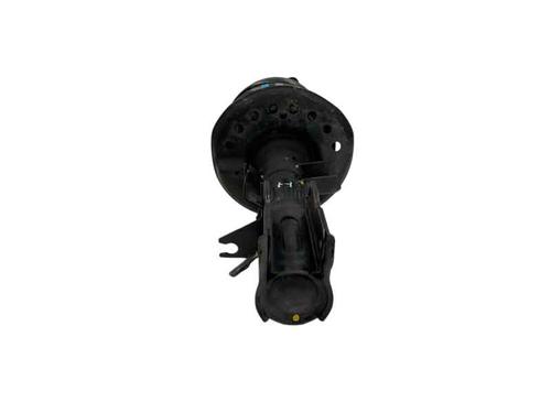 Used Left front shock absorber Left front shock absorber 25213809 25213809