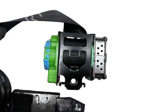  - Image 6