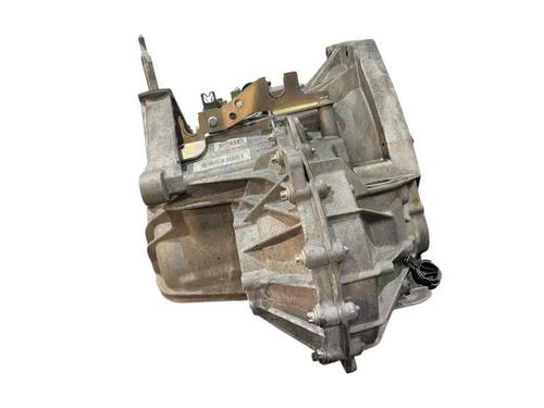 Gearbox RENAULT VEL SATIS (BJ0_) 2.2 dCi (BJ0E, BJ0F) | BP28083140M3 - Image 2