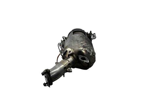 Used Particulate filter Particulate filter JAGUAR XE (X760) 2.0 D AWD (180 hp) 33425362 33425362