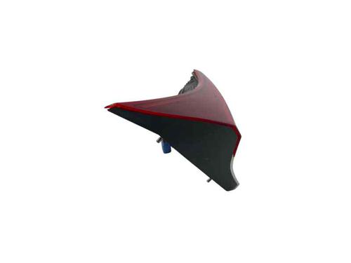 Left tailgate light TOYOTA AURIS (_E18_) 1.4 D-4D (NDE180_, NDE180R) | BP27924281C79 - Image 4