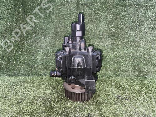 Injection pump RENAULT MEGANE II (BM0/1_, CM0/1_) | BP31681191M78