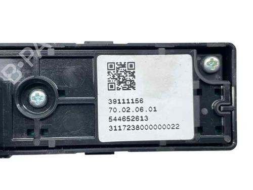 Switch OPEL INSIGNIA A Country Tourer (G09) 1.6 CDTi (47) | BP29968313I30