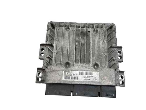 Used Engine control unit (ECU) RENAULT MEGANE IV Saloon 1.5 Blue dCi 95 (LVA2) (95 hp) 29449017