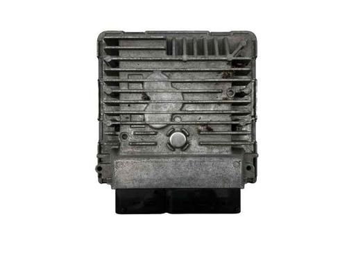 Used Engine control unit (ECU) Engine control unit (ECU) VW CADDY III MPV (2KB, 2KJ, 2CB, 2CJ) 1.6 TDI (75 hp) 33424854 33424854