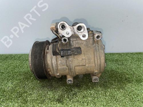 Compresseur AC JEEP GRAND CHEROKEE II (WJ, WG) [1998-2005]  31681969