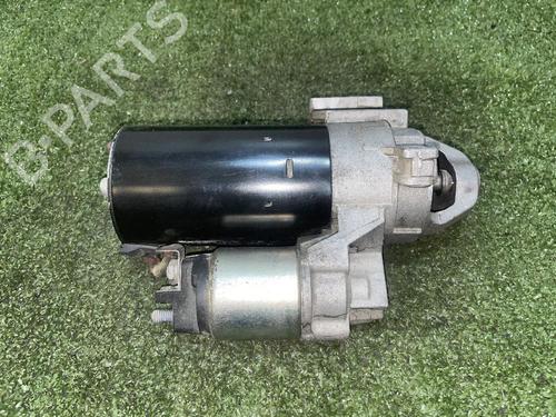 Starter BMW 1 (E87) | BP31680630M8 - Image 3