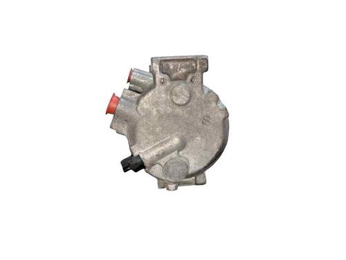 AC compressor LEXUS IS II (_E2_) 220d (ALE20) | BP30771062M34 - Image 5