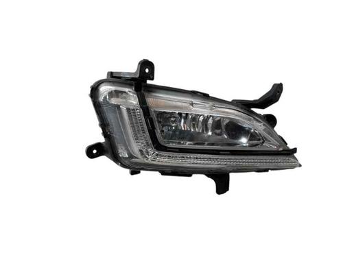 Used Right front fog light HYUNDAI TUCSON (TL, TLE) 1.6 CRDi hybrid 48V (116 hp) 30410342
