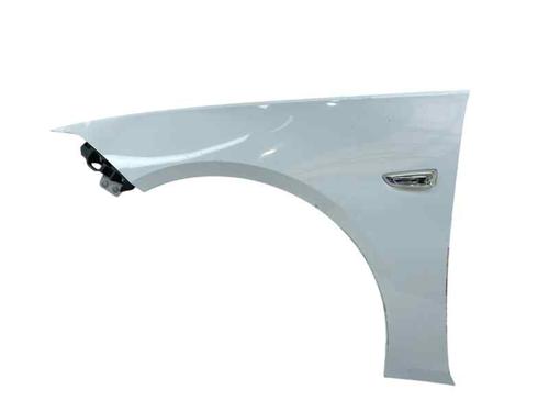 Used Left front fenders OPEL INSIGNIA A Country Tourer (G09) 1.6 CDTi (47) (136 hp) 29765006