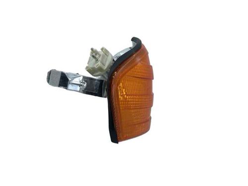 Used Right front indicator Right front indicator MERCEDES-BENZ C-CLASS (W202) [1993-2000] 31683541 31683541