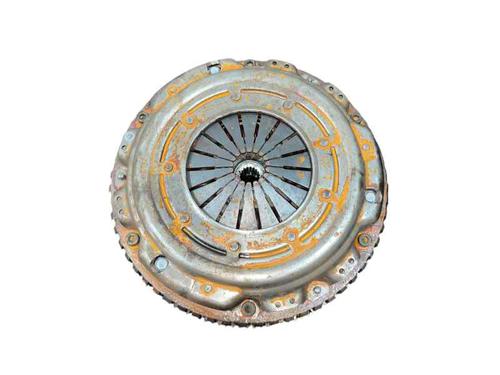 Used Other PEUGEOT 307 SW (3H) 2.0 HDI 110 (107 hp) 30294864