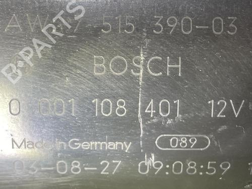 Starter BMW 5 (E60)  | BP31680645M8  - Image 5