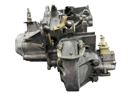 Gearbox PEUGEOT 306 Hatchback (7A, 7C, N3, N5) 1.9 D | BP28138759M3