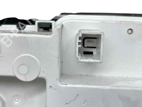 Instrument cluster PEUGEOT 308 SW II (LC_, LJ_, LR_, LX_, L4_) 1.6 THP 155 | BP29383060C47 