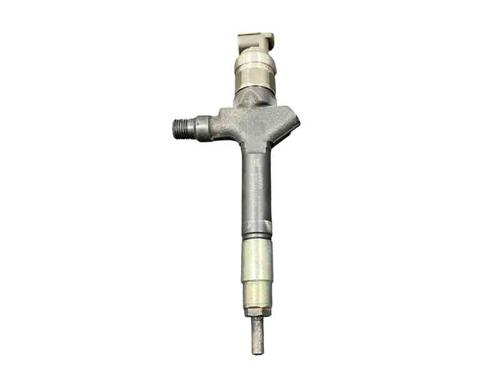 Used Injector MAZDA 6 Saloon (GG) 2.0 DI (GG14) (121 hp) 29177985