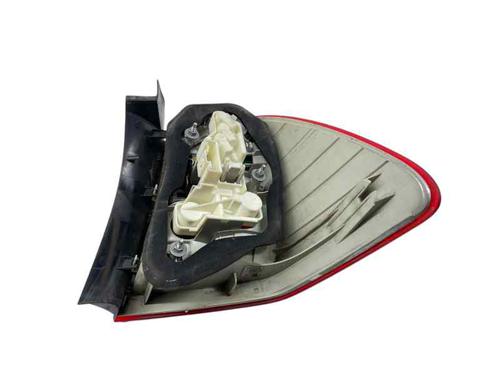 Used Left taillight Left taillight BMW 3 Touring (E91) [2004-2012] 31682355 31682355