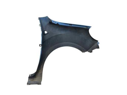 Left front fenders RENAULT KANGOO / GRAND KANGOO II (KW0/1_) 1.5 dCi 110 (KW0C, KW0H) | BP26018547C41 
