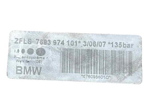 Steering pump BMW 5 (E60) 535 d | BP32203583M99 