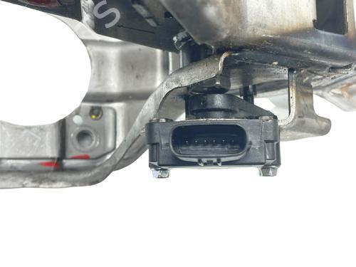 Break pedal HYUNDAI TUCSON (NX4E, NX4A) 1.6 T-GDi Hybrid | BP24861348I19  - Image 5