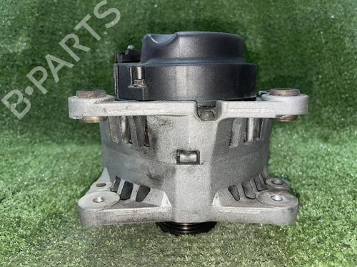 Alternator VW POLO IV (9N_, 9A_)  | BP31682062M7 