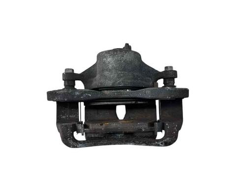 Left front brake caliper KIA SPORTAGE III (SL) 1.7 CRDi | BP30871310M105 - Image 3
