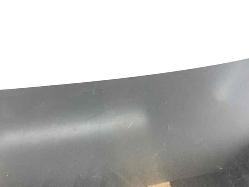 Tailgate MAZDA 6 Hatchback (GH) 2.2 MZR-CD (GH10) | BP28083190C6 