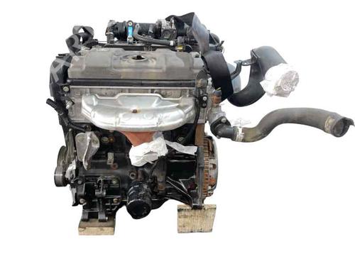  - Image 7
