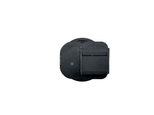 Mirror switch SKODA RAPID Spaceback (NH1) 1.6 TDI | BP30294668I25 - Image 3