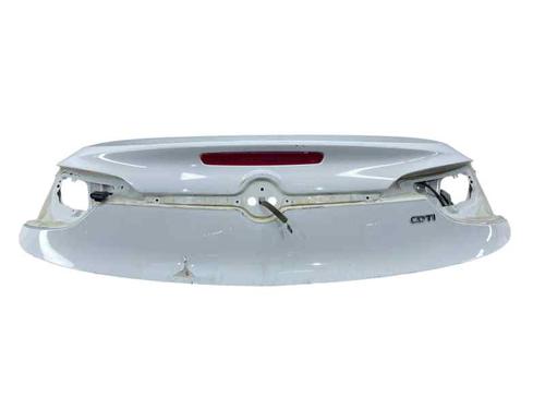 tailgate-opel-cascada-w13-2013-2014-2015-2016-2017-2018-2019-28972890 main image