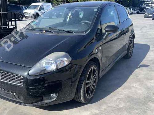 Starter FIAT GRANDE PUNTO (199_) 1.4 16V (199BXG1B, 199AXG1B) | BP34236588M8 - Image 9