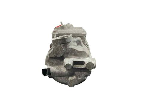 AC compressor VW GOLF V (1K1) 1.4 16V | BP32402477M34 - Image 5