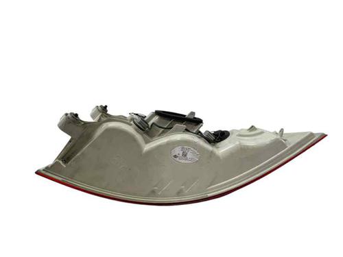 Left taillight JAGUAR XE (X760) 2.0 D AWD | BP29934059C34
