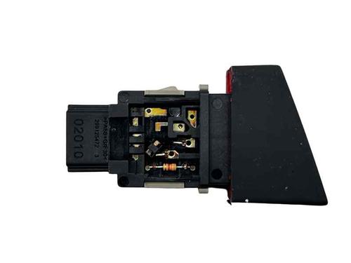 Advarselskontakt NISSAN LEAF (ZE1) Electric | BP32181899I22 