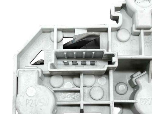 Left tailgate light FORD MONDEO IV (BA7) 2.0 TDCi | BP33651249C79  - Image 6