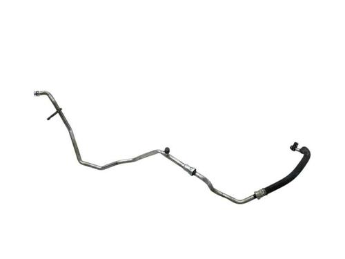 AC pipe TOYOTA VERSO (_R2_) 1.6 D4-D (WAR20_) | BP27449085M126 - Image 2