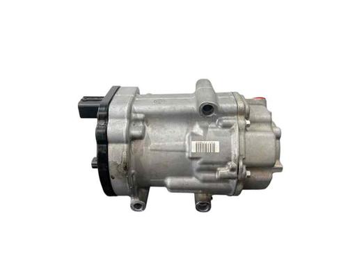 AC compressor TOYOTA RAV 4 V (_A5_, _H5_) 2.5 Hybrid (AXAH52) | BP26286351M34  - Image 5