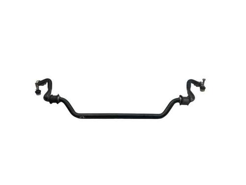 Barra estabilizadora Barra estabilizadora TOYOTA LAND CRUISER PRADO (_J12_) 4.0 (GRJ120, GRJ125, GRJ121) (249 hp) 37508576 37508576
