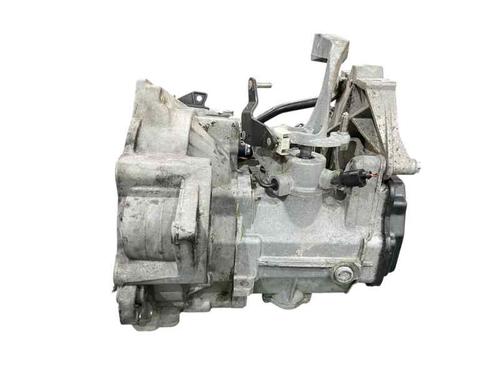 Gearbox SEAT LEON (1M1) 1.9 TDI | BP29178100M3 - Image 4