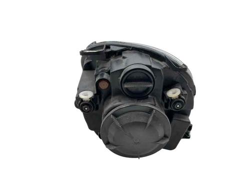 Right headlight FIAT 500 (312_) 1.2 (312AXA1A) | BP30270660C29 - Image 2