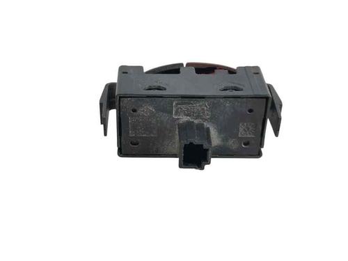 Warning switch RENAULT MASTER III Van (FV) 2.3 dCi 110 FWD (FV0R, FV0W, FV1A) | BP29176881I22  - Image 5