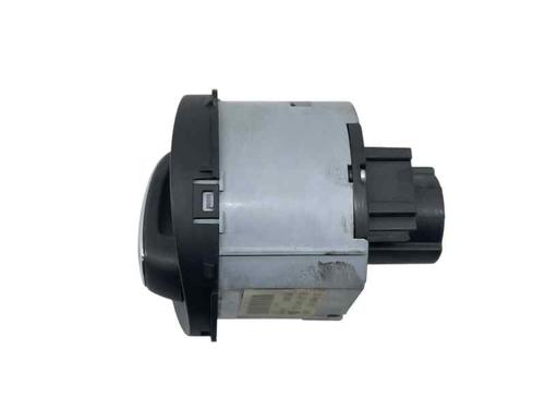 Used Headlight switch Headlight switch SKODA SUPERB II (3T4) 2.0 TDI (140 hp) 29628141 29628141